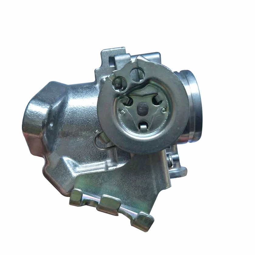 Motorcycle Rs150 Rs150r For Sonic 150 Winner 150 Throttle Body Assembly Buy Throttle Body Assembly Throttle Body Motorcycle Throttle Body Product On Alibaba Com