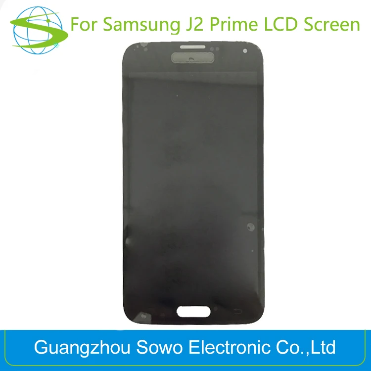 China Factory Price Replacement Screen For Samsung Galaxy J2 Prime G532 Lcd Buy For Samsung Galaxy J2 Prime Lcd Lcd J2 Prime Lcd Screen For Samsung Galaxy J2 Product On Alibaba Com