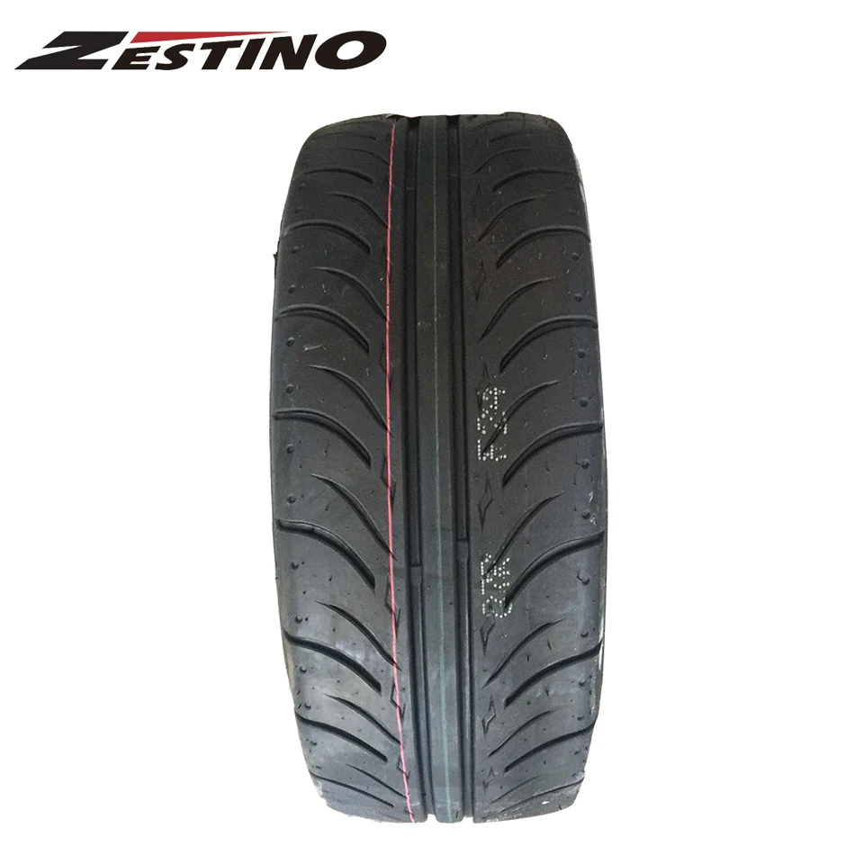 Zestino Gredge 07rs Race Track Tire 245 40r18 View Zestino Gredge 07rs Race Track Tire 245 40r18 Zestino Product Details From Qingdao Lakesea Tyre Co Ltd On Alibaba Com Zestino Gredge 07rs Race Track Tire 245 40r18 View Zestino Gredge 07rs Race Track Tire 245 40r18 Zestino Product Details From Qingdao Lakesea Tyre Co Ltd On Alibaba Com