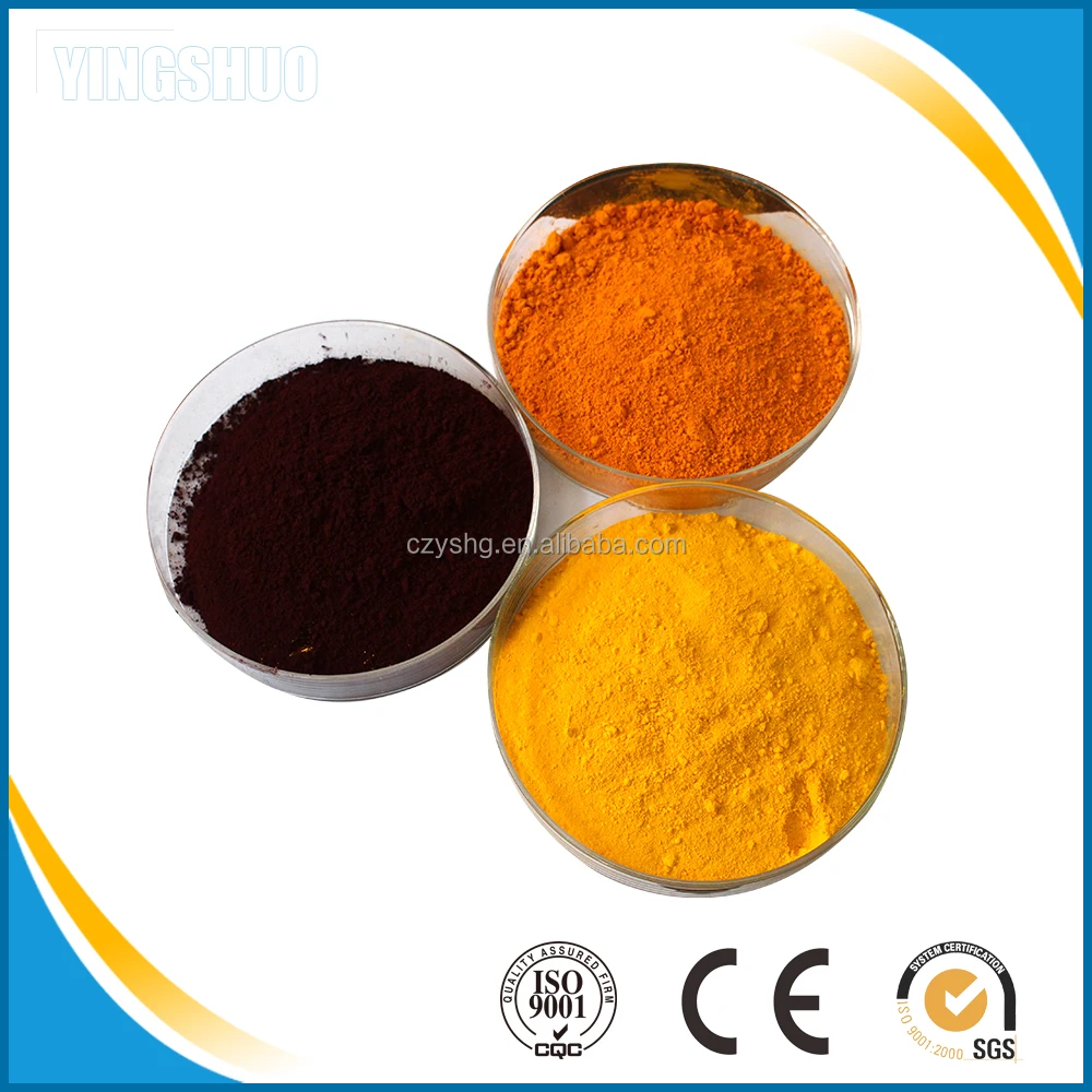 Dylon Colours Fabric Dye for Polyester Transparent Violet RR