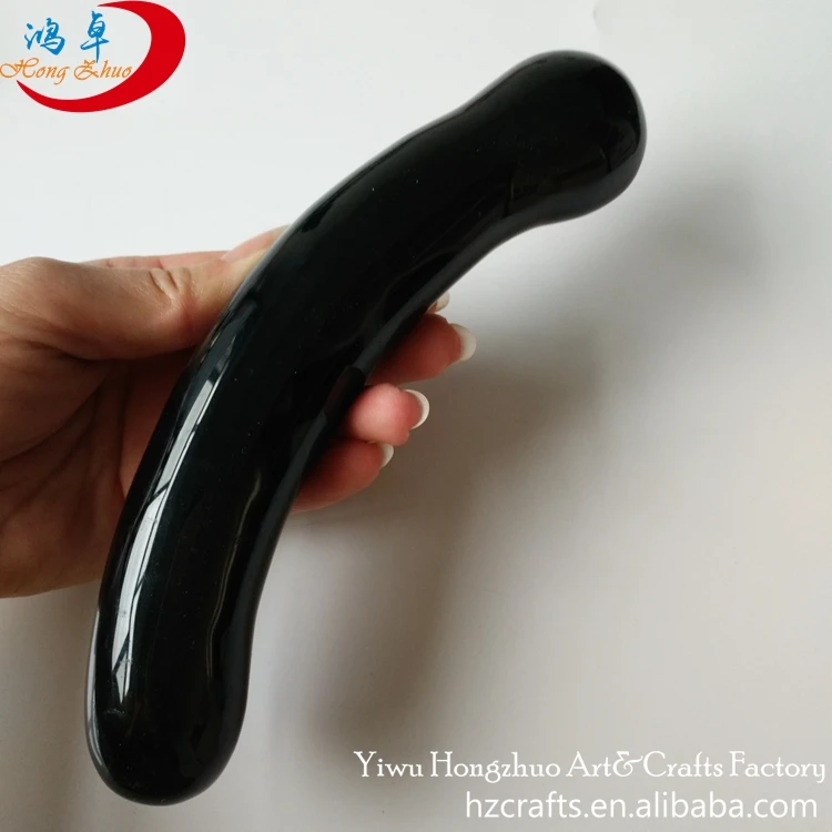 20cm Black Obsidian Dildo 20cm Black Obsidian Crystal Dildo 20cm Black Obsidian Crystal Penis 20cm Black Obsidian Dildo 20cm Black Obsidian Crystal Dildo 20cm Black Obsidian Crystal Penis