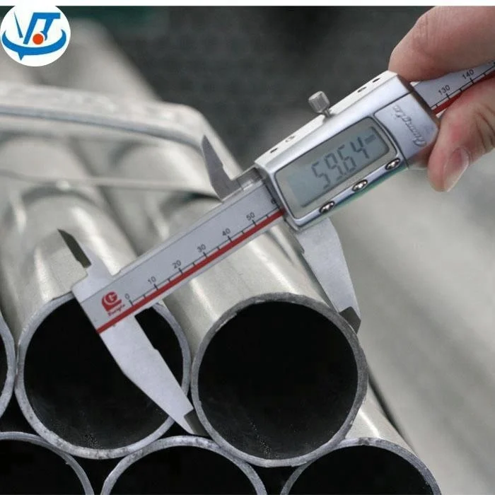 galvanized-pipe-gi-pipe-schedule-40-price-philippines-buy-gi-pipe