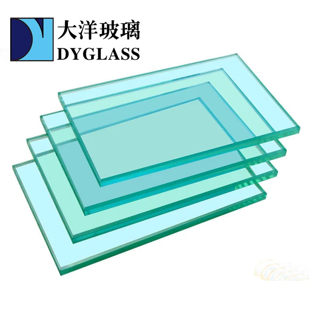 4mm Printed Tempered Glass Panel Stairs Low Price Hot In The Philippines For Round Table Top Buy Tempered Glass Panel Stairs Tempered Glass Price In The Philippines Round Glass Table Top Product On