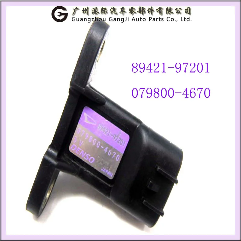 ☪取引 平成28年2月22日（月）より、FOREXサービスの為替予約にスポット