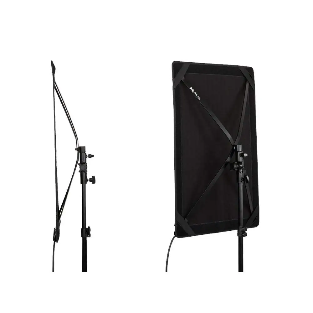 その他 Falcon Eyes RX-18TD 100W RX-18TD | Falcon Eyes Official