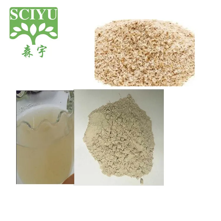 Loss Weight Product Psyllium Husk Powder 98 For Food Replacement Buy Psyllium Husk Powder Product On Alibaba Com