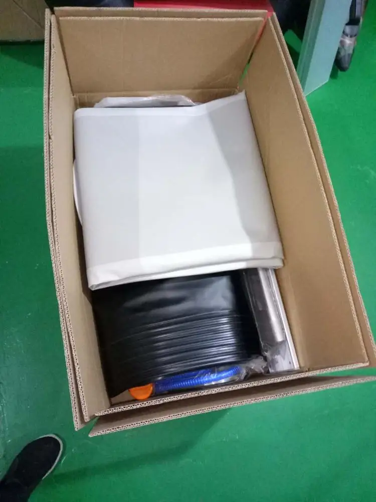 Outboard Motor For Sale 6b4 15hp Long Shaft Outboard Marine Motor Buy