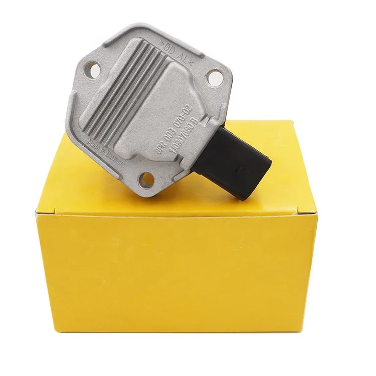 1J0907660B Engine Oil Level Sensor for VW for AUDI A4 A6