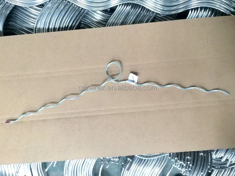 
Линия электропитания OPGW, соединительный кабель для силовых фитингов, строительный зажим для натяжения зоны 