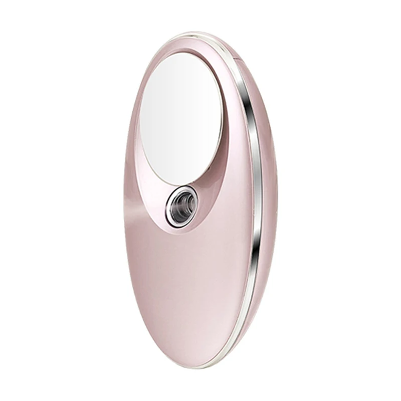 Дешевая домашняя Паровая сауна Тоник для лица электронные туманы