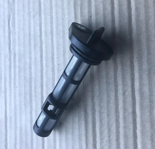 In-Tank Fuel Filter For Yanmar L75AE L90AE L100AE 114650-55120 Diesel In-Tank Fuel Filter For Yanmar L75AE L90AE L100AE 114650-55120 Diesel