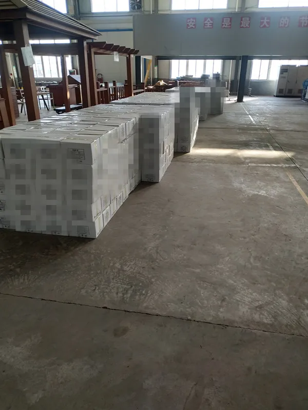 Biodegradable Compostable Disposable Plastic Shower Cap Eco Disposable