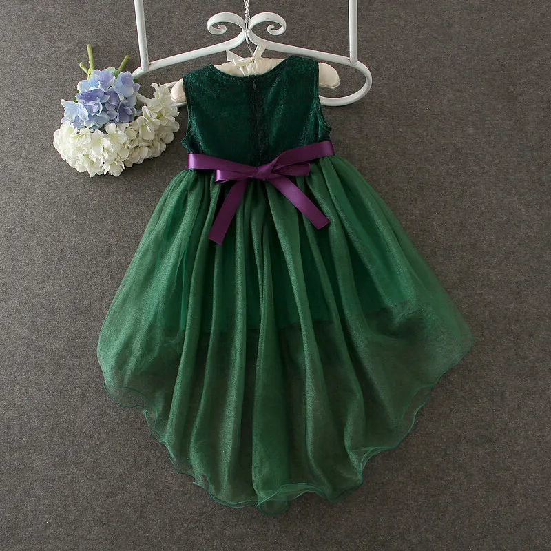 New Arrival India And Pakistan Clothing 