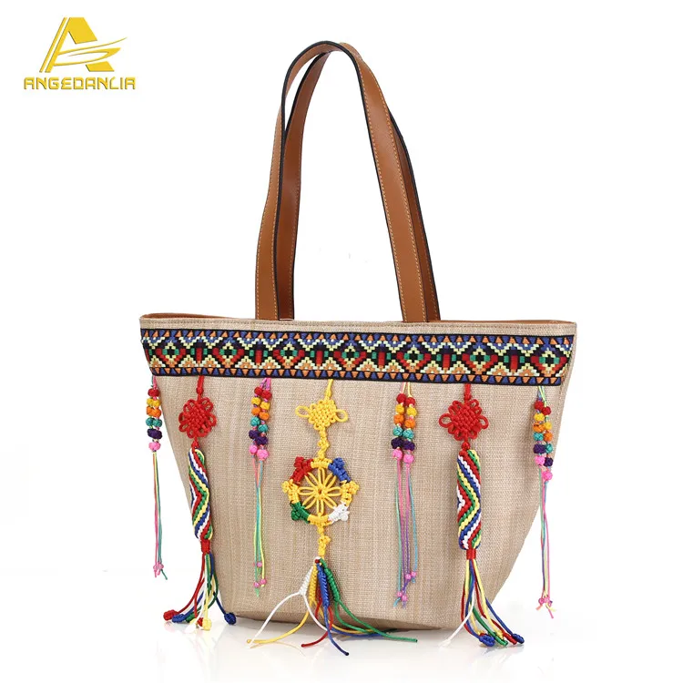 2016 Estilo Europeo Al Por Mayor De Moda Hechos A Mano Bolsas De  Colombianos - Buy Colombiano De Bolsos Al Por Mayor Product on Alibaba.com