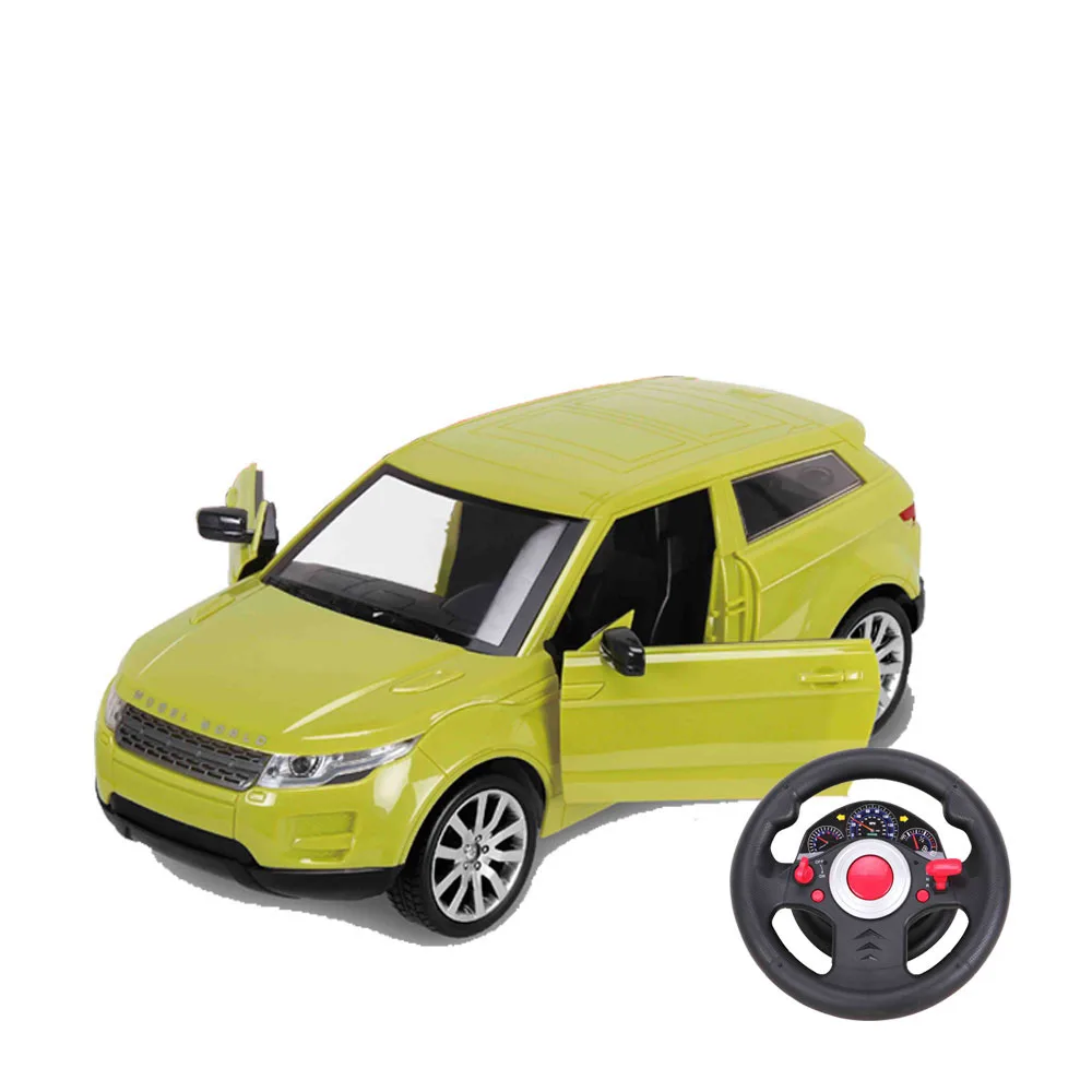 1 12 遥控车模型玩具车重力感应控制器 Buy 遥控模型玩具 重力传感器模型车 1 12 Rc 车product On Alibaba Com