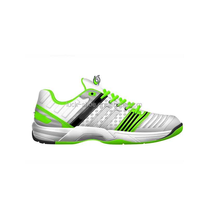 Новейшая теннисная обувь по низкой цене, лучшая спортивная обувь и кроссовки, оптовый продавец из Китая