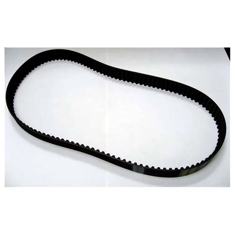 Err1092 Lr004480 for Land Rover Defender Accessories Timing Belt and Fuel Injector