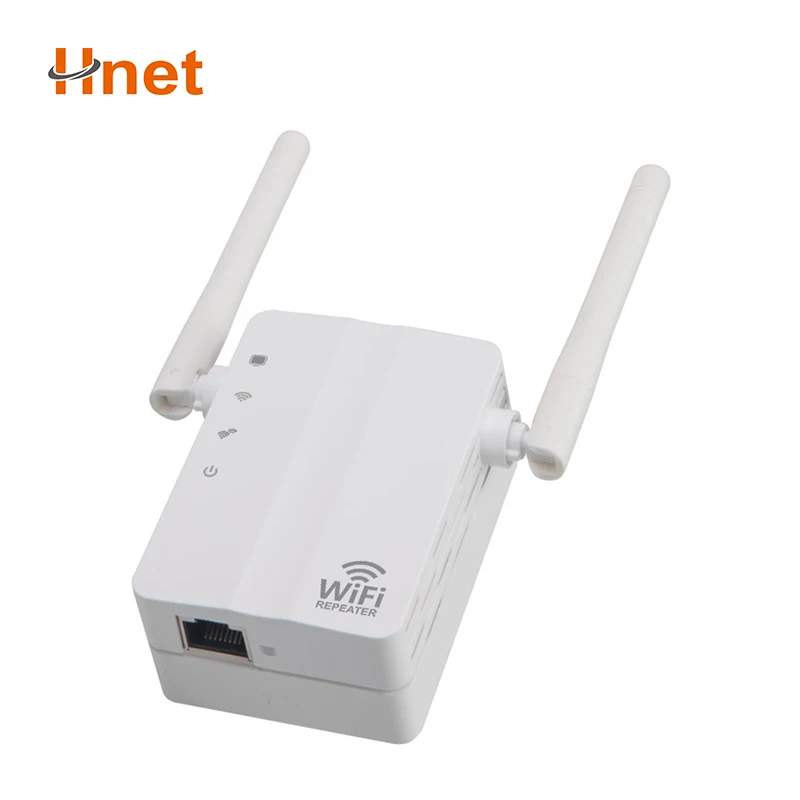 nood Omringd voering 2.4ghz Wifi Range Extender 300mbps Wifi Signal Booster Wireless Repeater  Router - Buy Wifi Range Extender,Wireless Repeater Router,Wifi Signal  Booster Amplifier Repeater Product on Alibaba.com