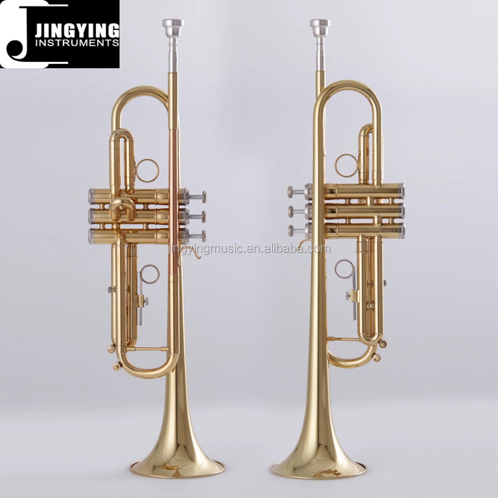 Source JYTR-2000 JY2000 Series Model Trumpets on m.alibaba.com