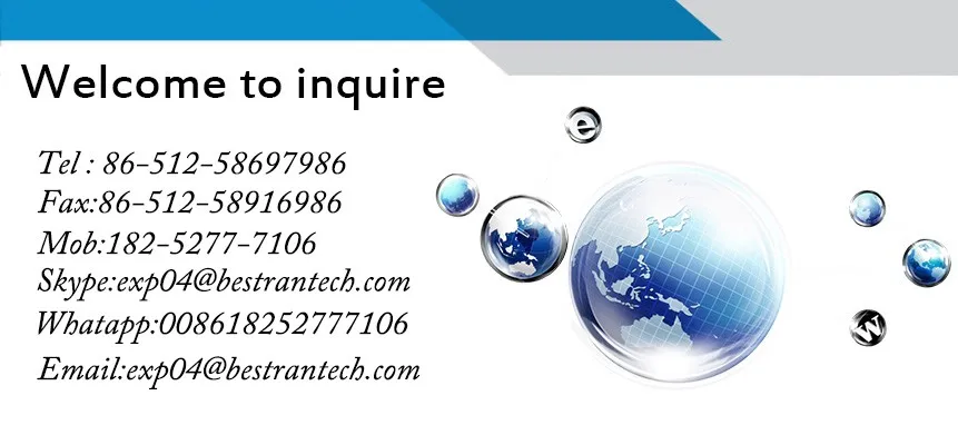 contact