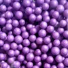 Pourpre