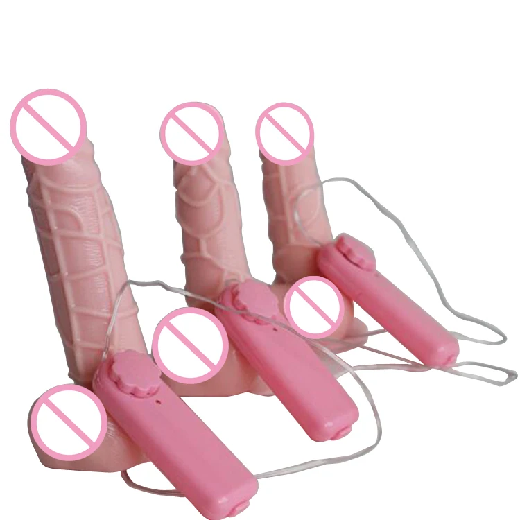 XXL Realistic Dildo with Powerful Suction Cup Realistic Penis Sex Toy G-spot Dildo with Curved Shaft and Ball for Adult 18+