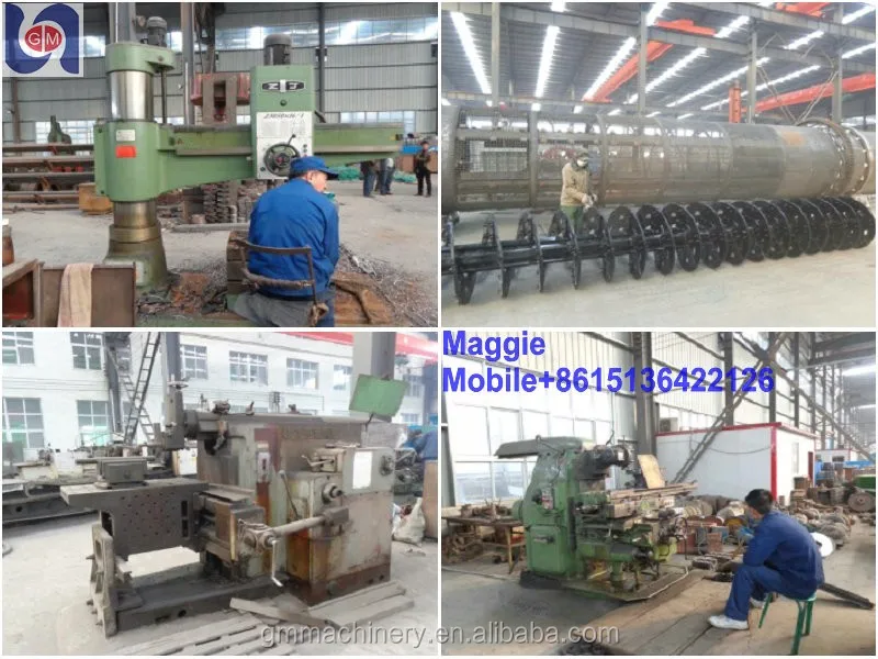 Kraft Paper Making Machine Paper Recycling Machine China Manufacturing of Making Carton Sheet and Paper Bag