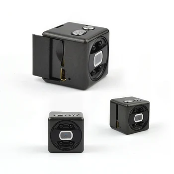 Wholesales mini high definition hidden video recorder camera