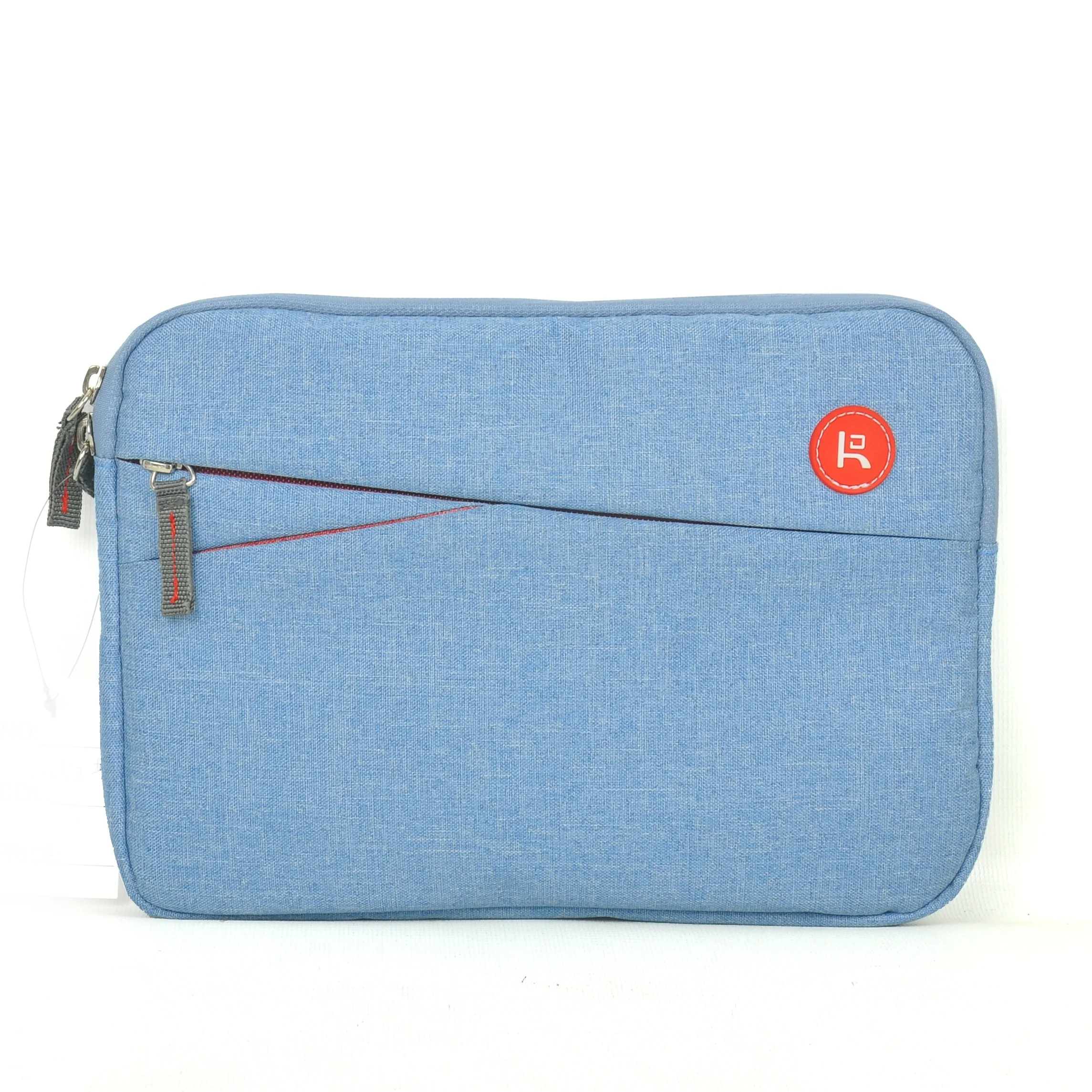 thin laptop case