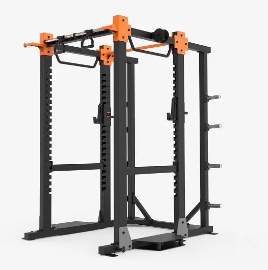 SHUA SH-G8902 PowerラックGym機器Fitness機器SHUA Fitness SHUA