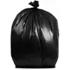 Negro o color personalizado