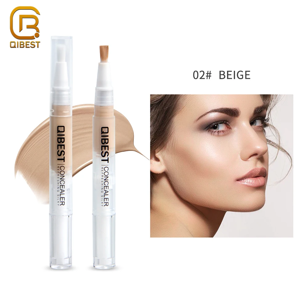 qibest concealer