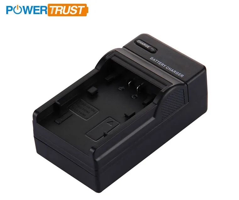 
 USB зарядное устройство DE-A12 для цифрового фотоаппарата panasonic заменить батарею DB-65 DB-60 NP-70 CGA-S005E DB-65P  