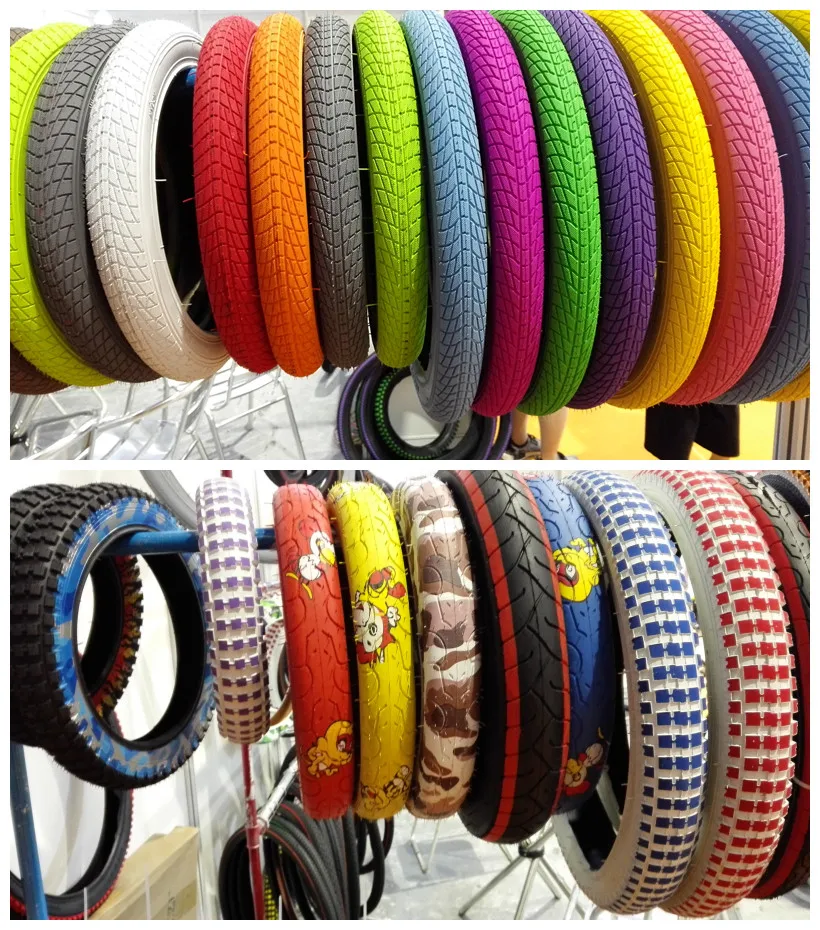 Bike Fat Tyre 24 X 3   Sport Race Cycling Race Bicycle Tyre Road Bike Tire
