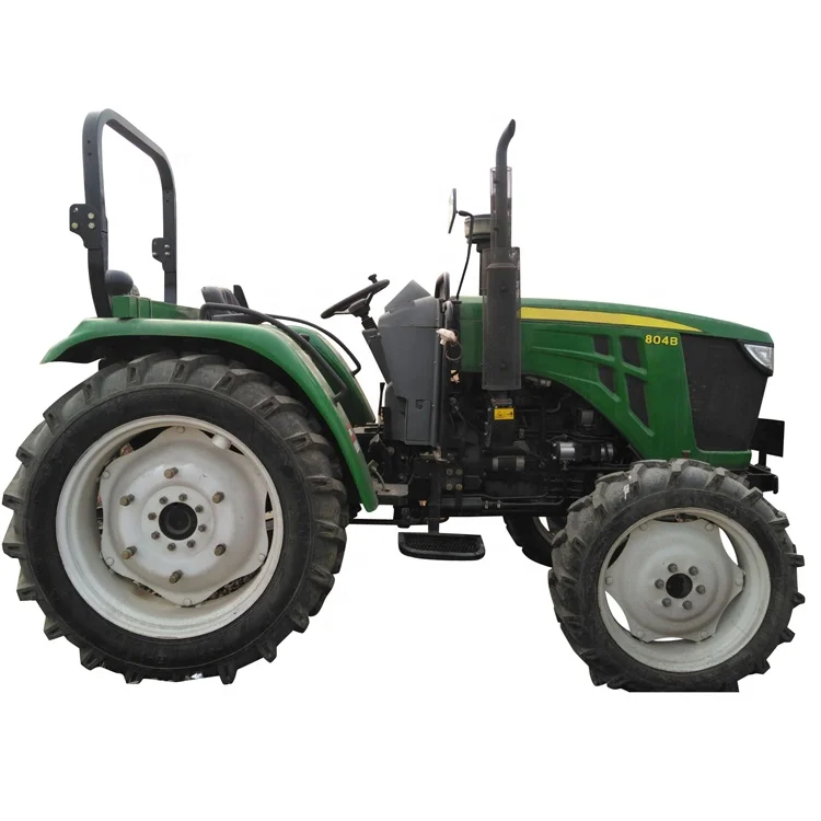 tractor big wheel price