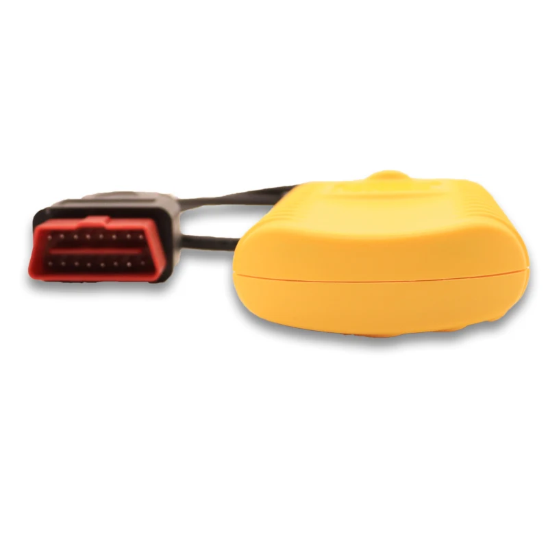 Multifunctional Tool Key Programming Scanner Obd2 Diagnostic Tools Common to All Cars