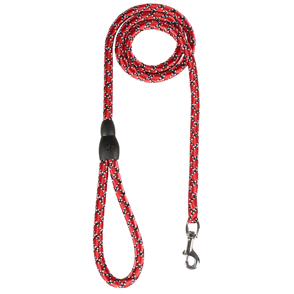 great choice dog leash