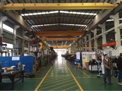 Guangzhou Baming Science And Technology Ltd. 2