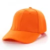 Arancione