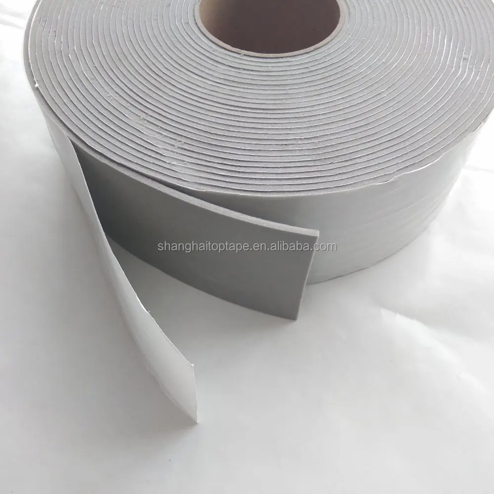 Foam Seal Tape Bunnings informacionpublica.svet.gob.gt