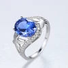 BLUE-SR0171