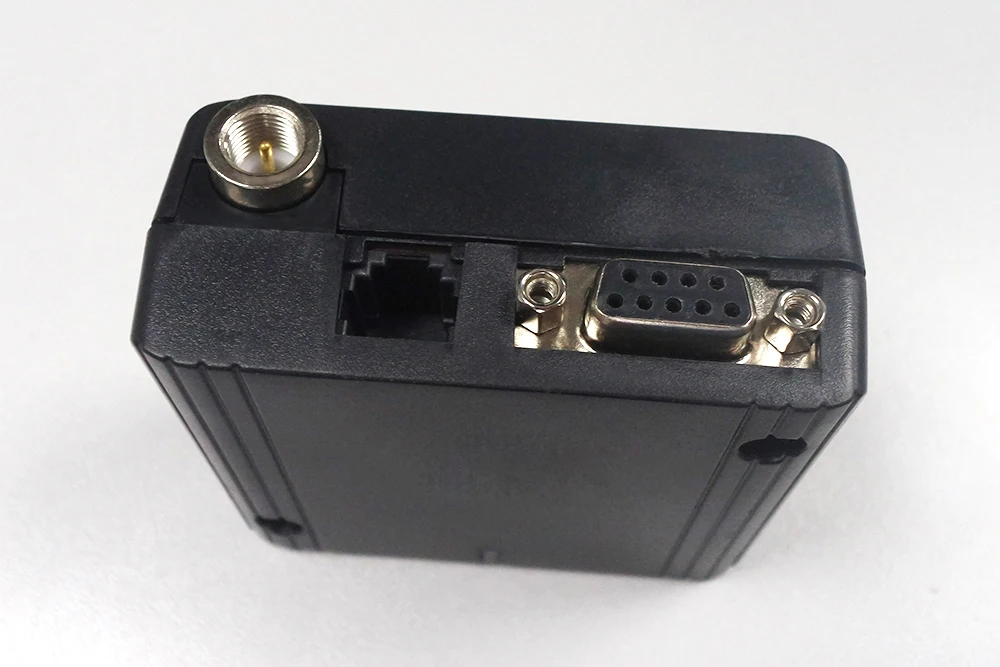 
3g hsdpa программное обеспечение для модема Cinterio Siemen PH8 3G gsm gprs модем 