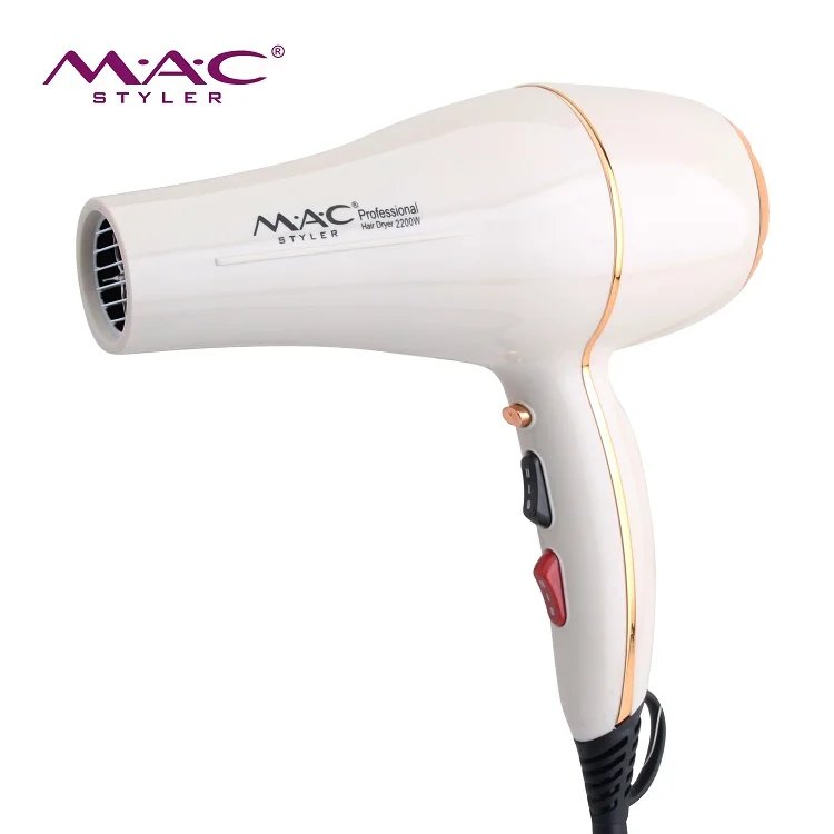 Professional Custom Hair Dryer Fashion Electric Blow Dryer Ionic Dual Voltage Hair Dryer Buy Electric Blow Dryer Ionic Professional Custom Hair Dryer Dual Voltage Hair Dryer Product On Alibaba Com