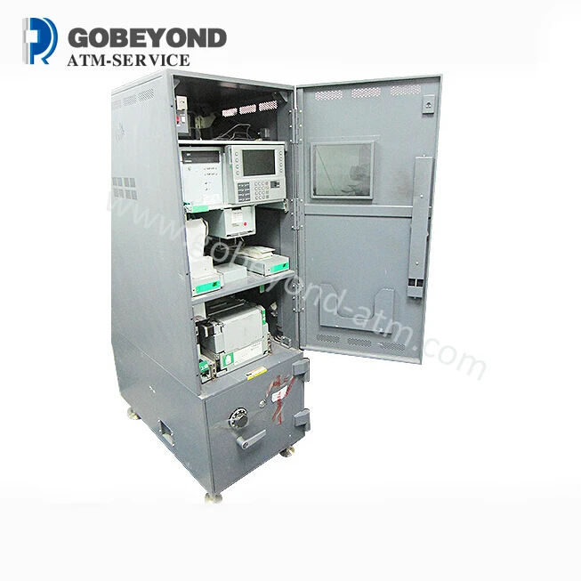 stock new original atm machine ncr 6635 cash deposit atm machine recycling cash ncr 6635 buy atm machine ncr cash deposit atm stock new original atm