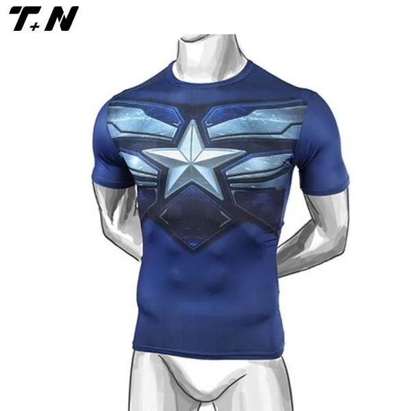 
Изготовленный На Заказ rashguard mma, логотип на заказ 