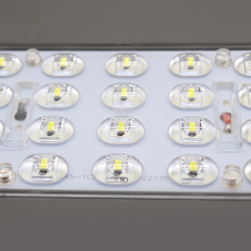 Дешевый ip65 уличный мини-модуль все в одном, движущийся сад, Солнечный светодиодный уличный фонарь с полюсом 20 Вт