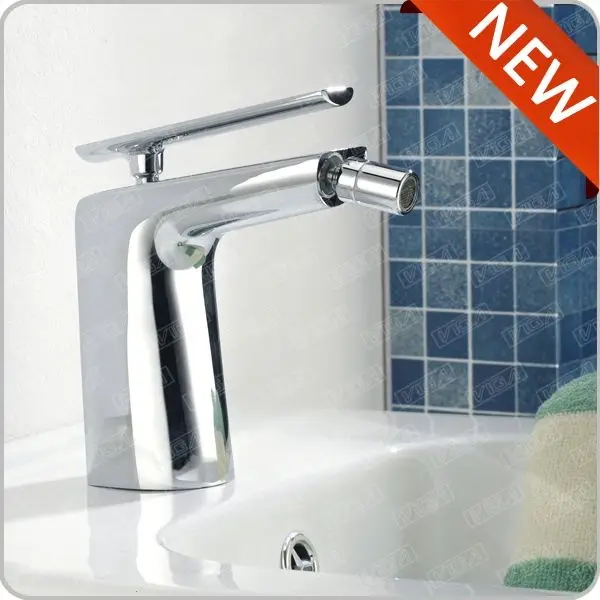 смеситель для биде смеситель