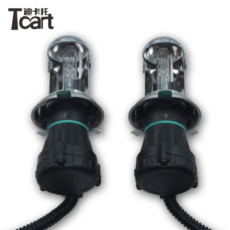 Bi Xenon H4 4300k Car Auto H4 3 Bi Xenon Hi Lo Beam Light Hid Headlight Bulbs Led Replacement H4 4300k Hid Xenon Headlight Buy H4 4300k Hid Xenon Headlight H4 4300k Hid Xenon Headlight H4