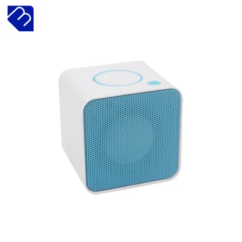 Simbadda Bluetooth Reviews X9 Speaker