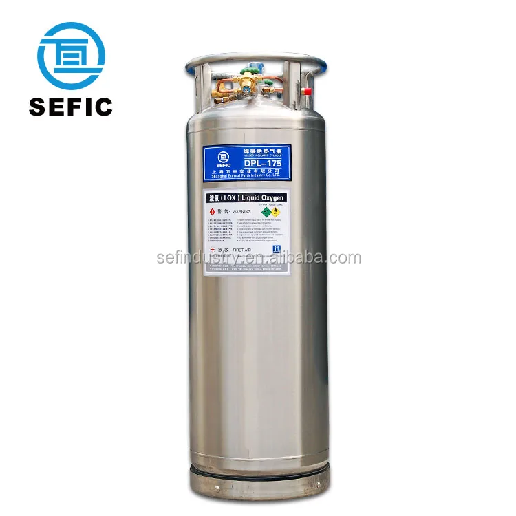 Obral Termos Baja Dekar Harga Tangki Penyimpanan Nitrogen Cairan Oksigen Argon Co2 Buy Liquid Nitrogen Tank Nitrogen Cair Tangki Penyimpanan Tabung Tangki Product On Alibaba Com